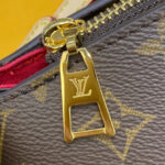 Louis Vuitton Grand Palais M45898 Brown